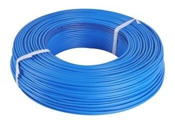 家用2.5平電線夠嗎？