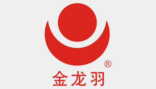 煥新升級(jí)！金龍羽食堂開(kāi)啟健康美味新 “食” 代